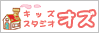 �L�b�Y�X�^�W�I�I�Y
